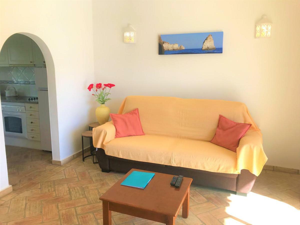 Casas Da Luz
