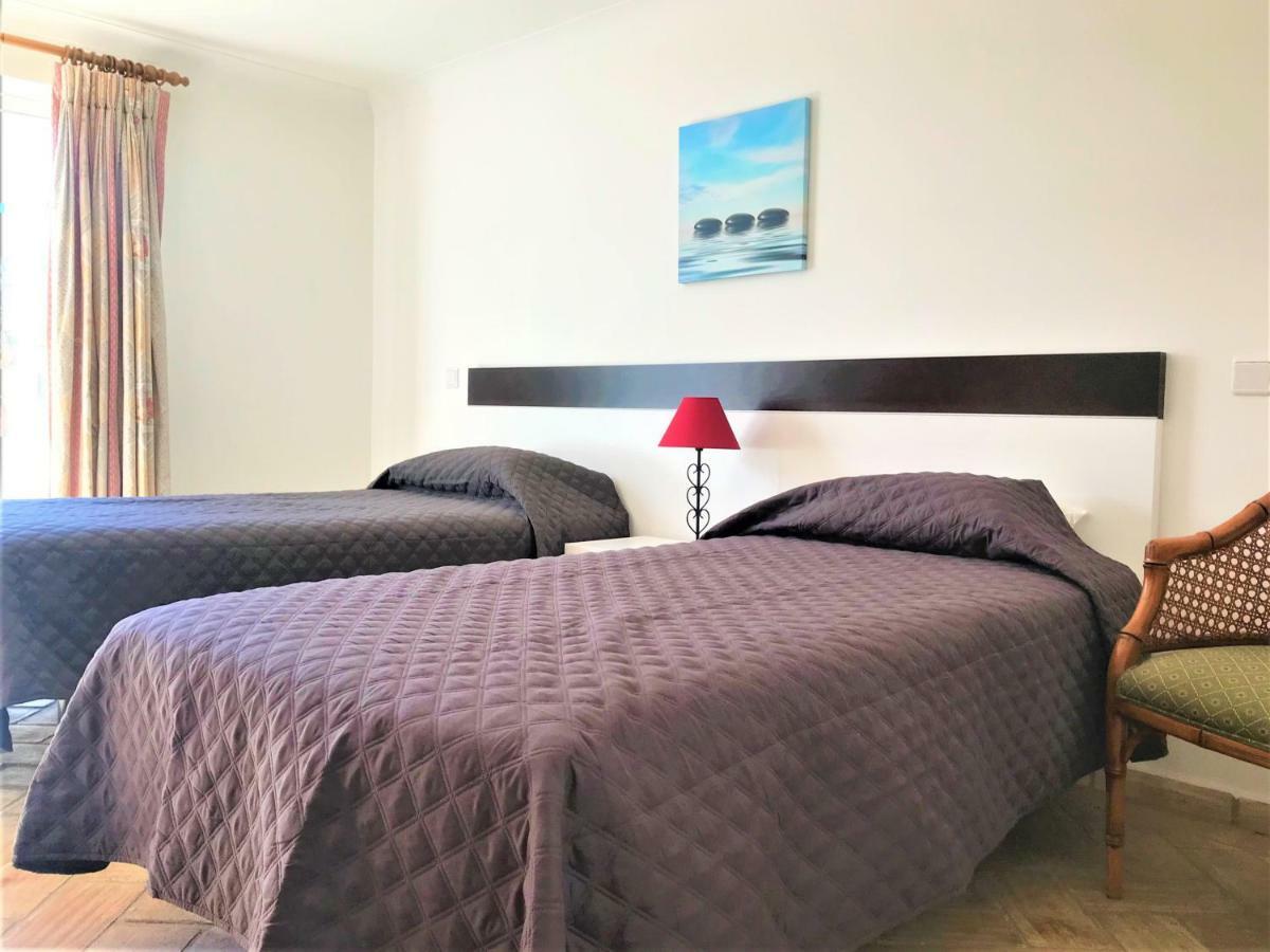 Appartement Casas Da *