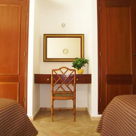 Casas Da Vila Praia Da Luz Zewnętrze zdjęcie