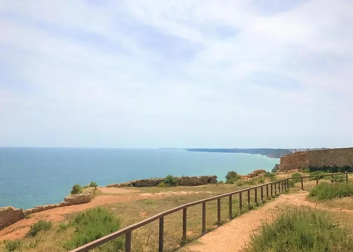 Casas Da Vila