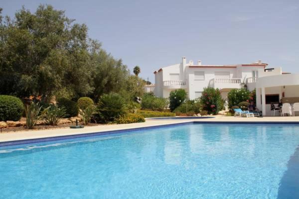 Casas Da Appartement