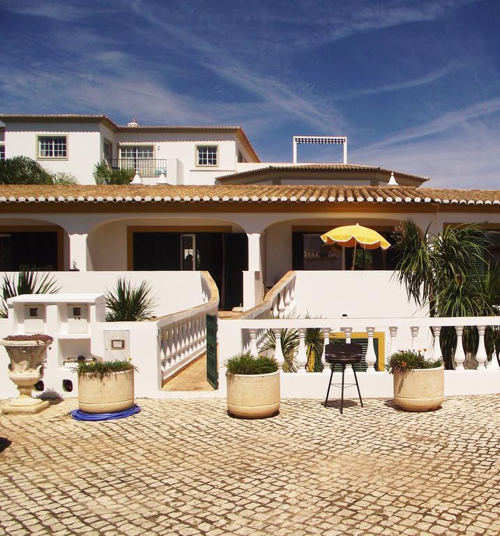 Casas Da Luz