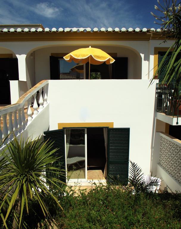 Casas Da * Luz