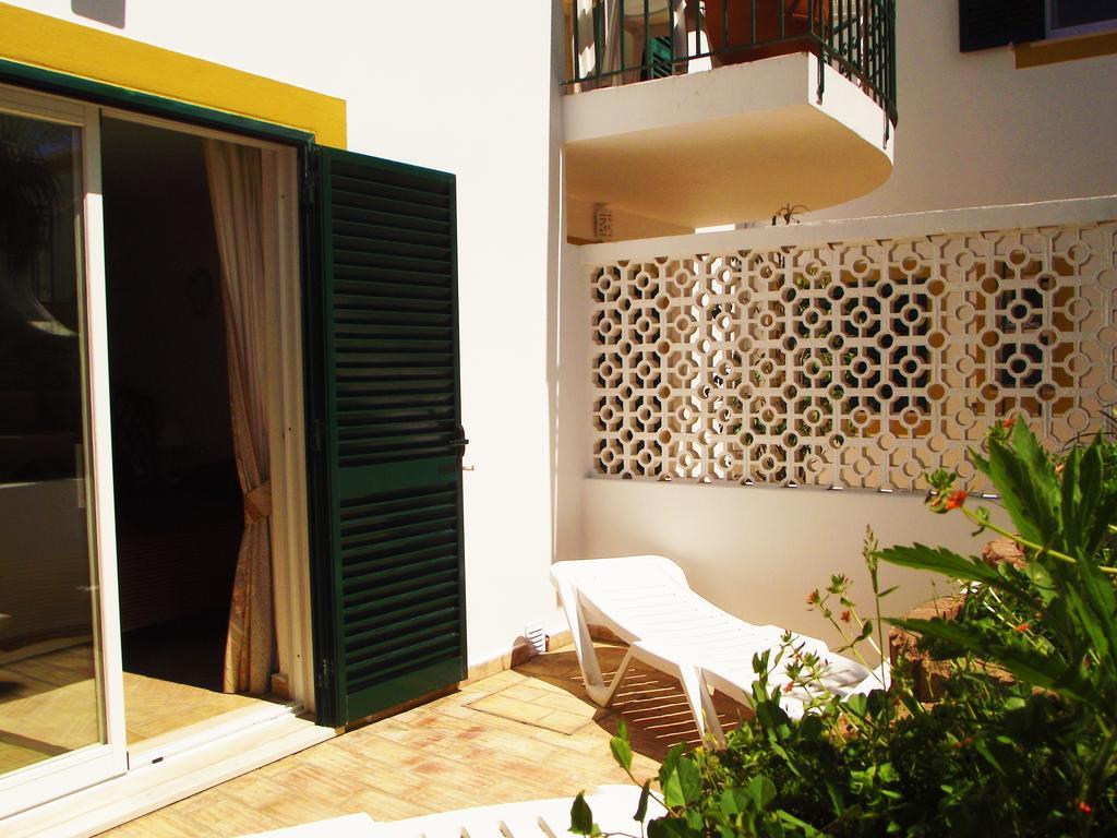 Casas Da *