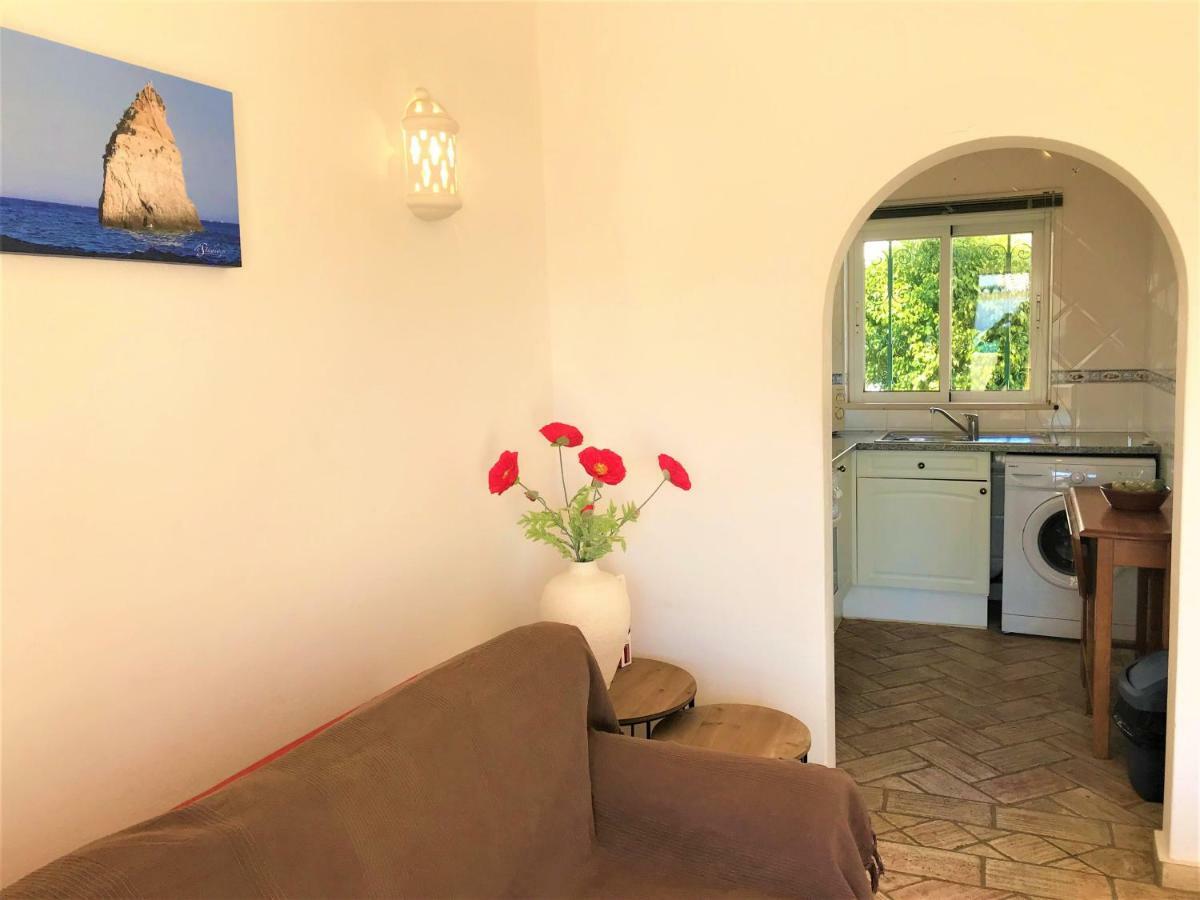 Apartament Casas Da Praia Da Luz