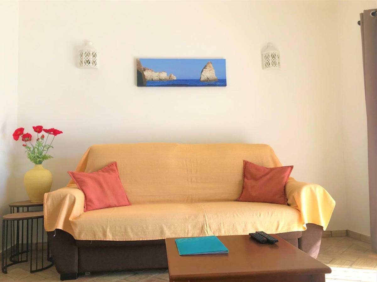 Apartament Casas Da *
