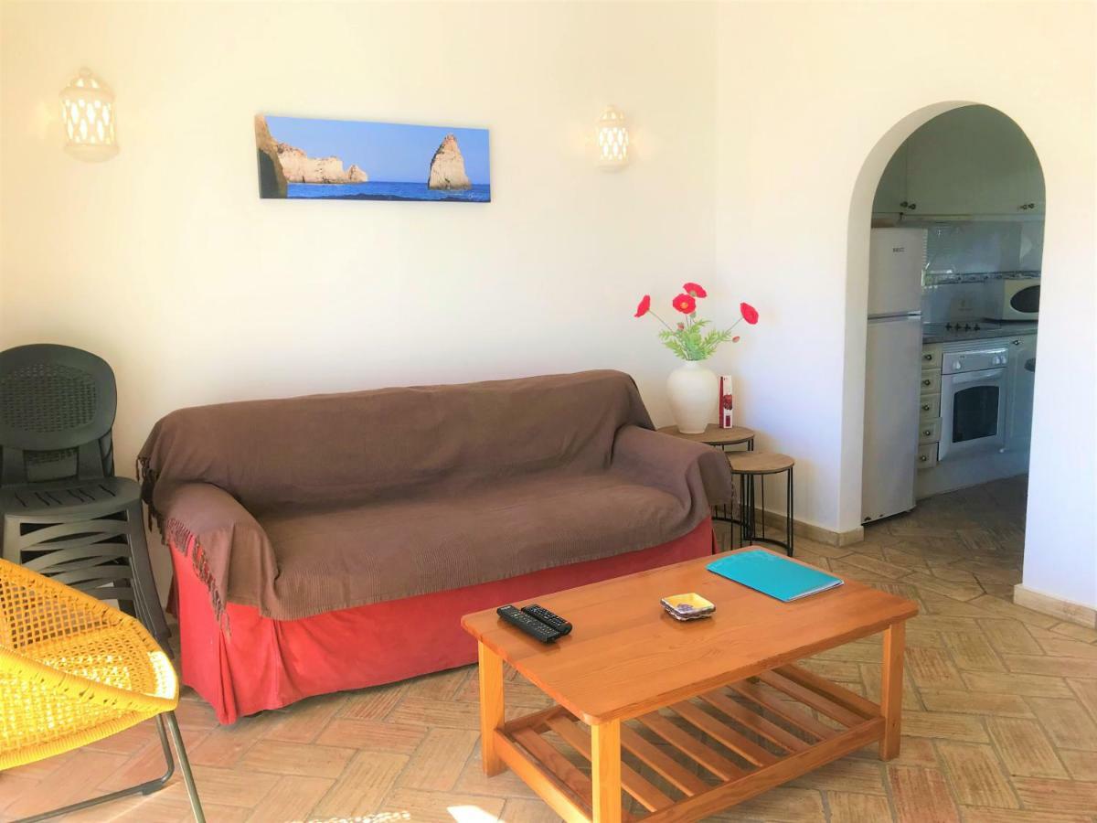 Appartement Casas Da *