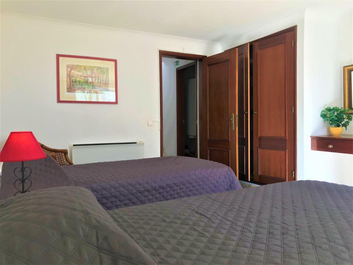 Appartement Casas Da *
