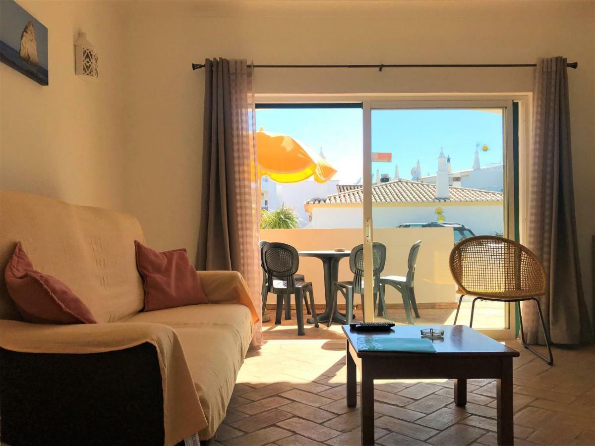 Appartement Casas Da
