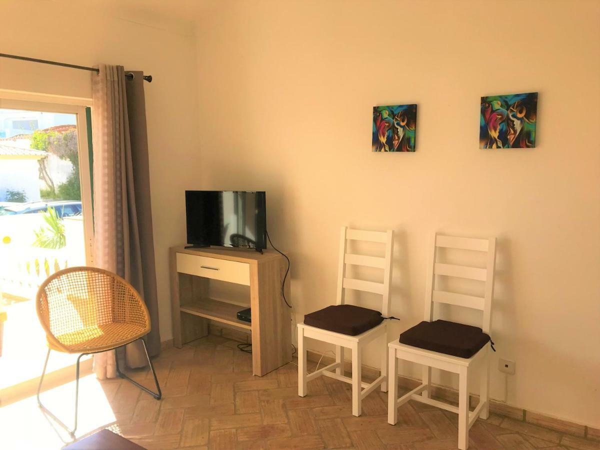 Appartement Casas Da *