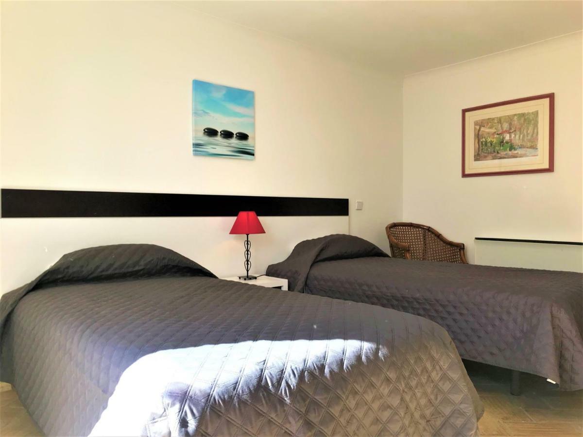 Appartement Casas Da *