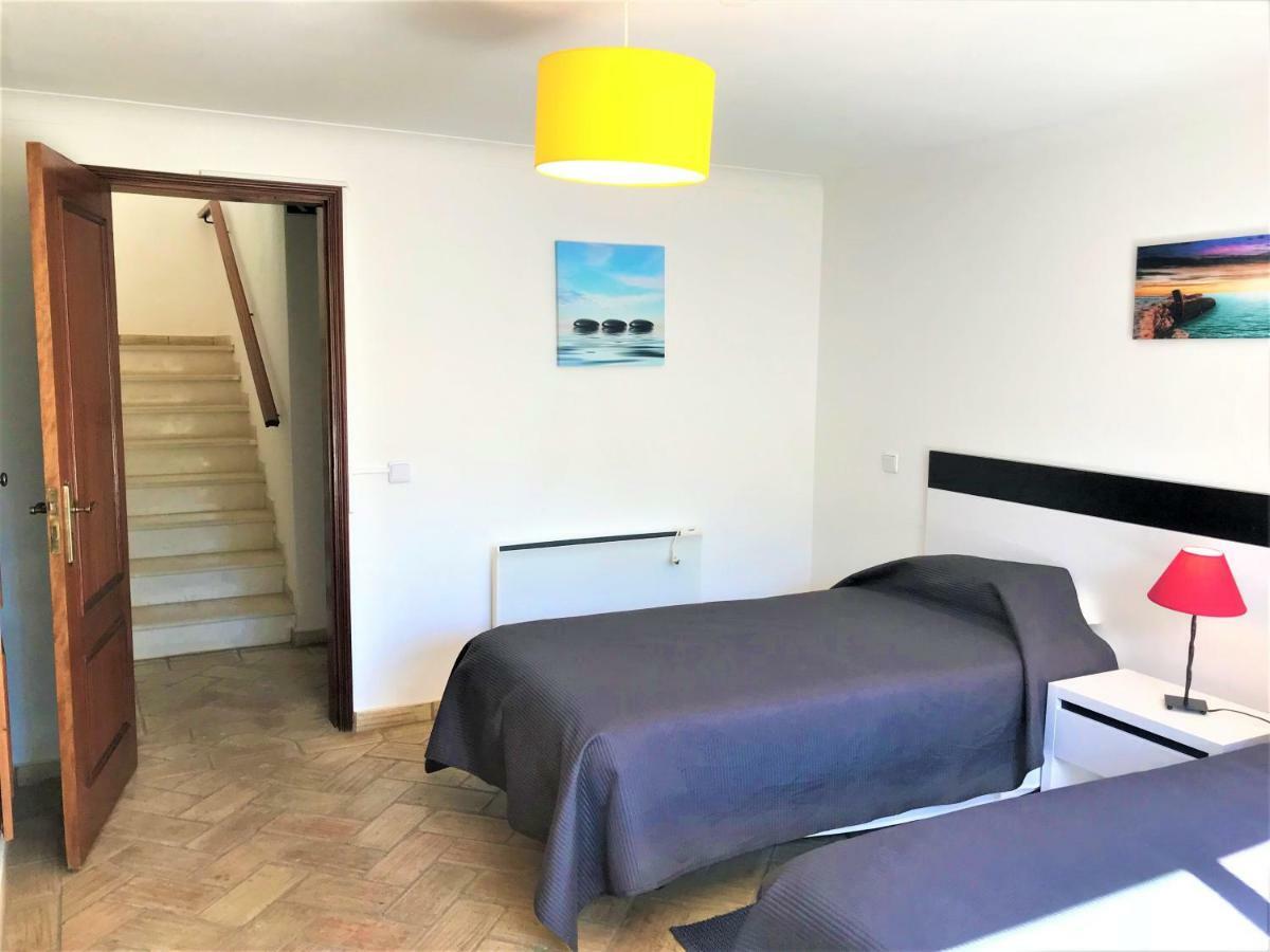 Appartement Casas Da *