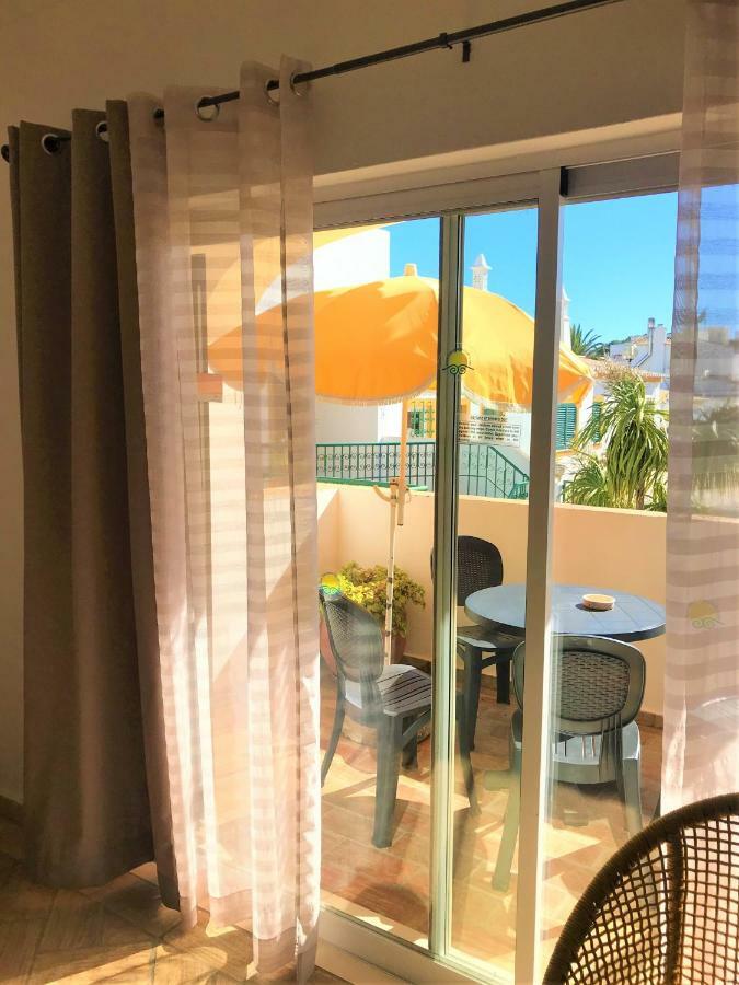 Appartement Casas Da
