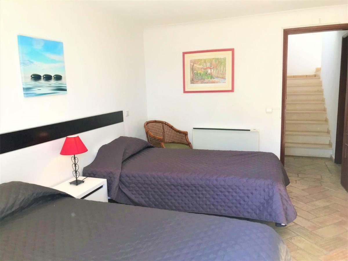 Casas Da *